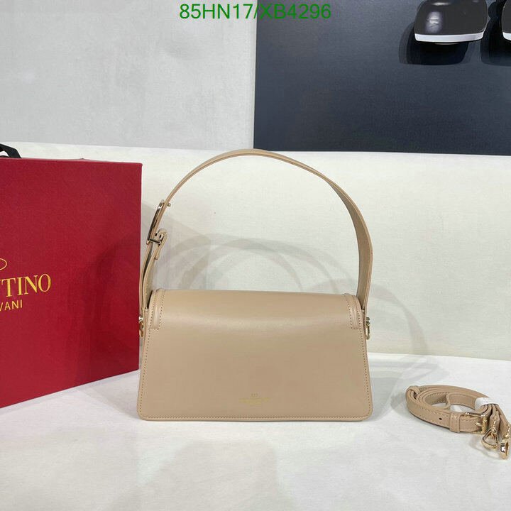 Valentino Bag-(4A)-Diagonal-,Code: XB4296,$ 111USD