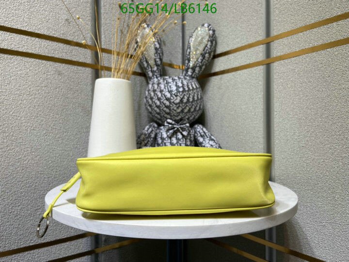 Prada Bag-(4A)-Re-Edition 2000,Code: LB6146,$ 85USD