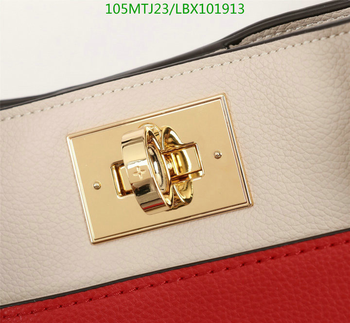 LV Bags-(4A)-Handbag Collection-,Code: LBX101913,$ 137USD