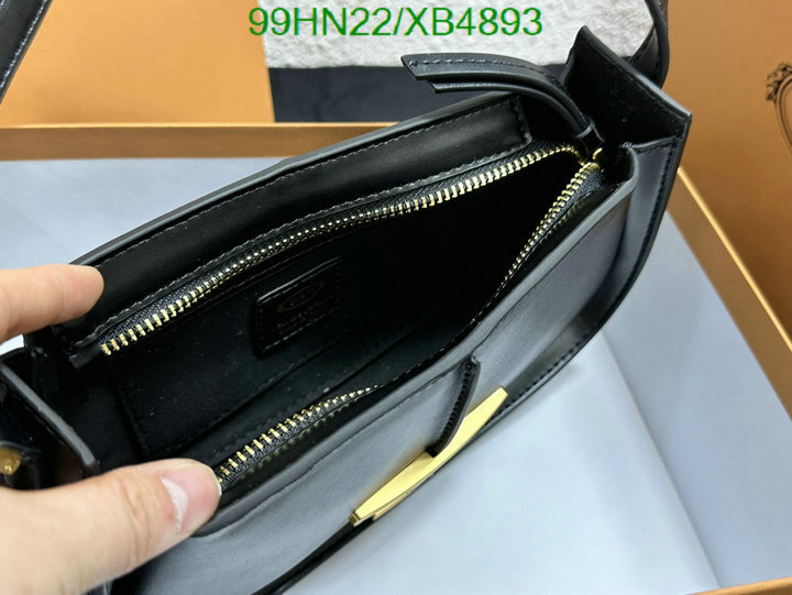 Tods Bag-(4A)-Handbag-,Code: XB4893,$ 129USD