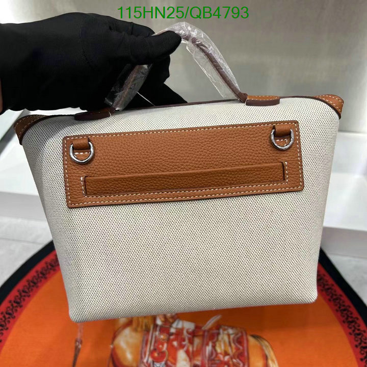 Hermes Bag-(4A)-Kelly- Code: QB4793 $ 150USD