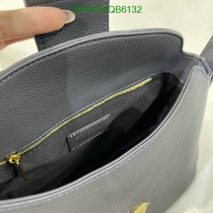 Tom Ford Bag-(4A)-Handbag- Code: QB6132 $ 103USD
