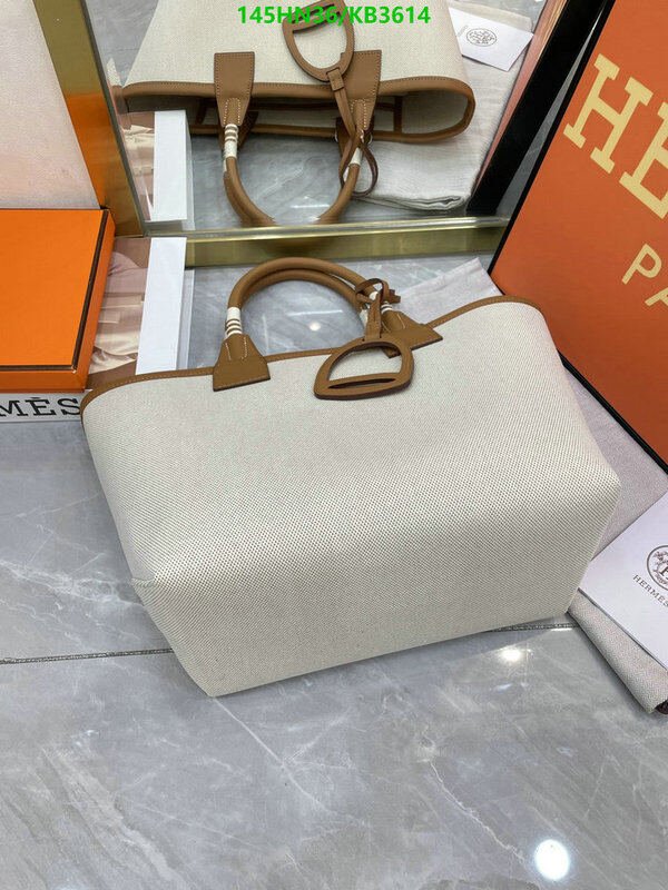Hermes Bag-(4A)-Picotin Lock- Code: KB3614 $ 189USD