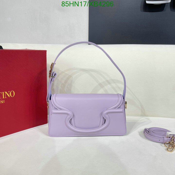 Valentino Bag-(4A)-Diagonal-,Code: XB4296,$ 111USD