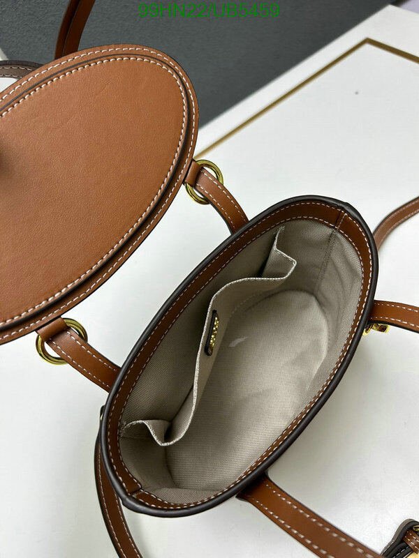 Miu Miu Bag-(4A)-Diagonal- Code: UB5459 $ 129USD