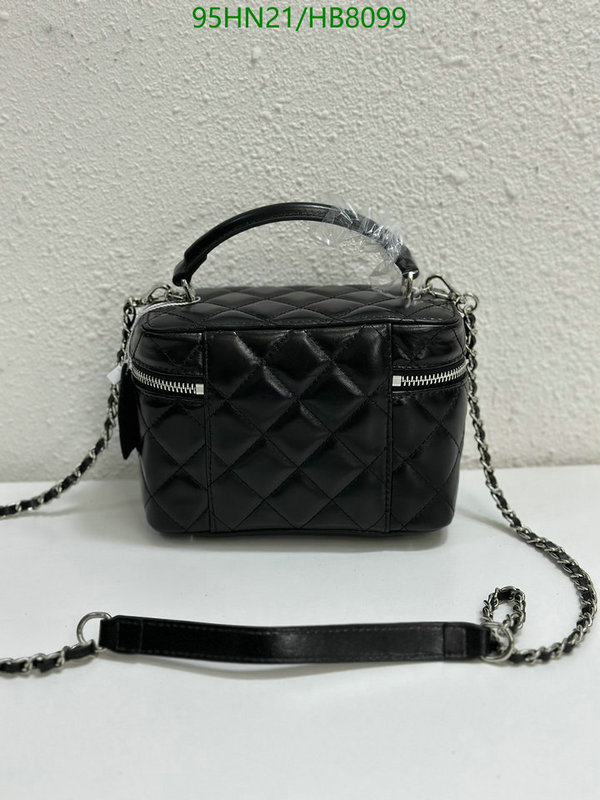 YSL Bag-(4A)-Other Styles- Code: HB8099 $ 124USD
