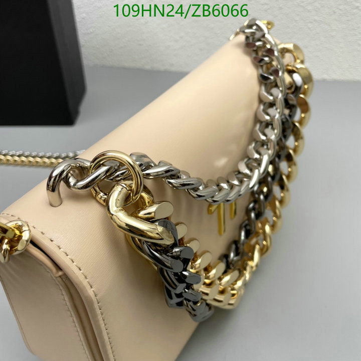 Tom Ford Bag-(4A)-Diagonal-,Code: ZB6066,$ 142USD