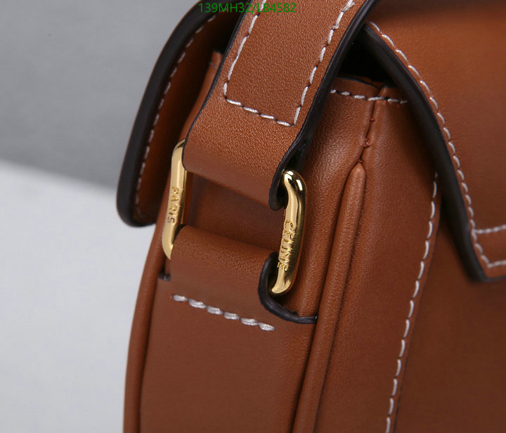 Celine Bag-(4A)-Diagonal-,Code: LB4582,$ 181USD