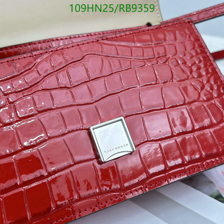 Tom Ford Bag-(4A)-Diagonal- Code: RB9359 $ 142USD