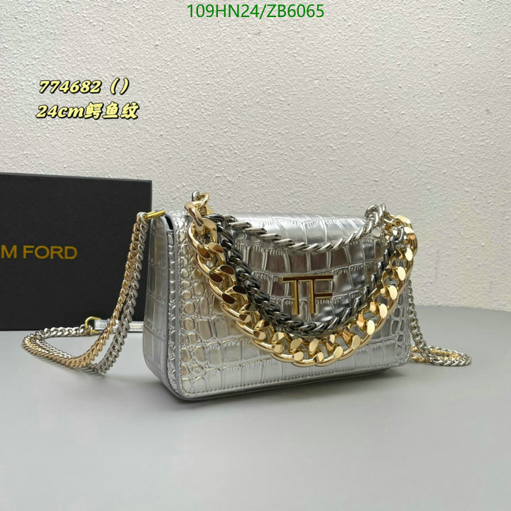 Tom Ford Bag-(4A)-Diagonal-,Code: ZB6065,$ 142USD