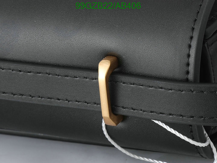 Tory Burch Bag-(4A)-Crossbody- Code: AB406 $ 129USD