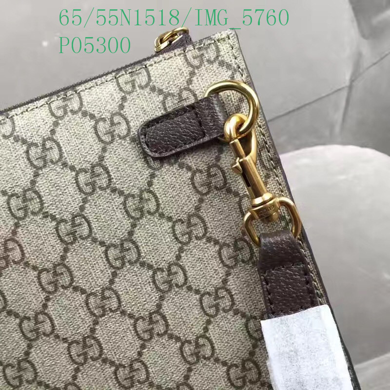Gucci Bag-(4A)-Ophidia-G,Code: GGB120546,$ 85USD