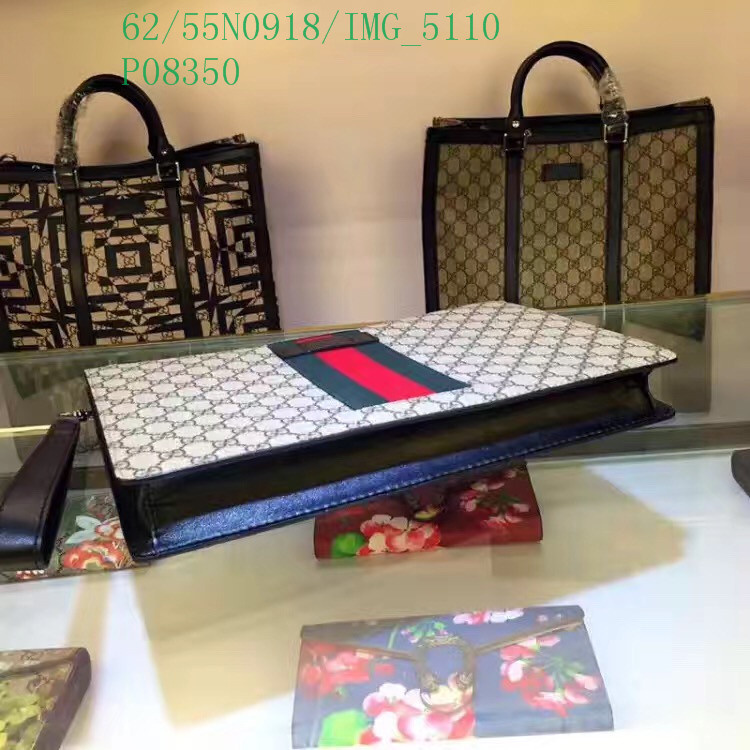 Gucci Bag-(4A)-Ophidia-G,Code: GGB120571,$ 81USD