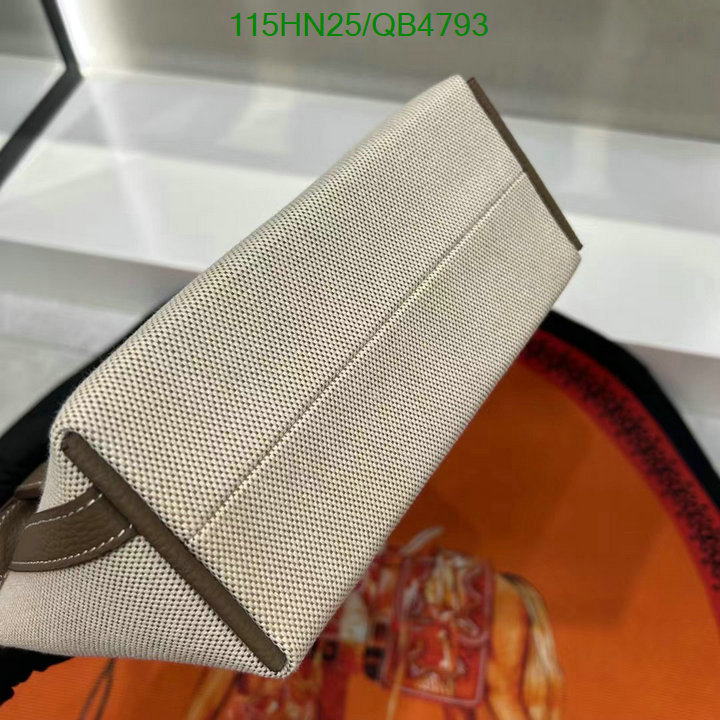 Hermes Bag-(4A)-Kelly- Code: QB4793 $ 150USD