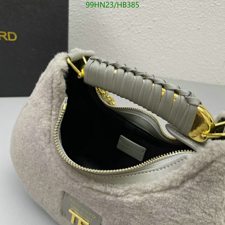 Tom Ford Bag-(4A)-Diagonal-,Code: HB385,$ 129USD