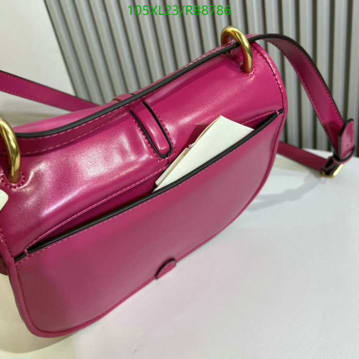 Fendi Bag-(4A)-Diagonal- Code: RB8786 $ 137USD