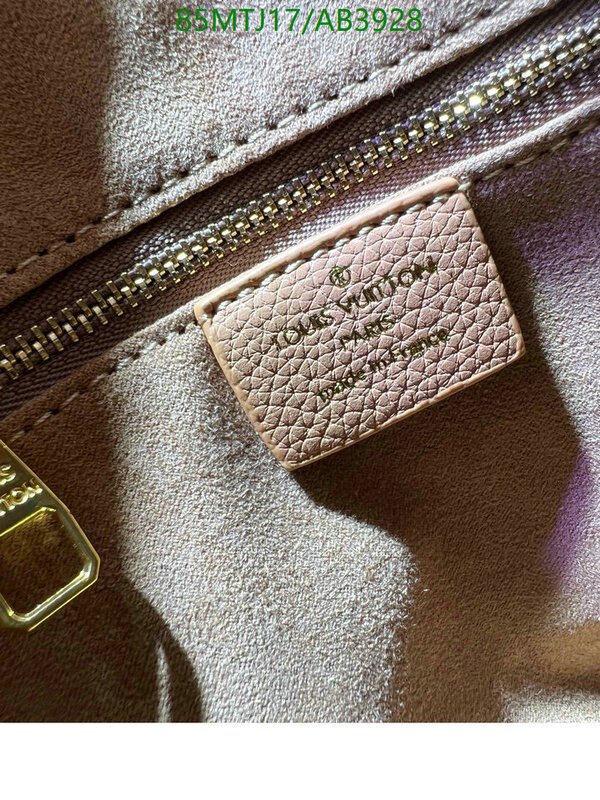 LV Bag-(4A)-Speedy- Code: AB3928 $ 111USD