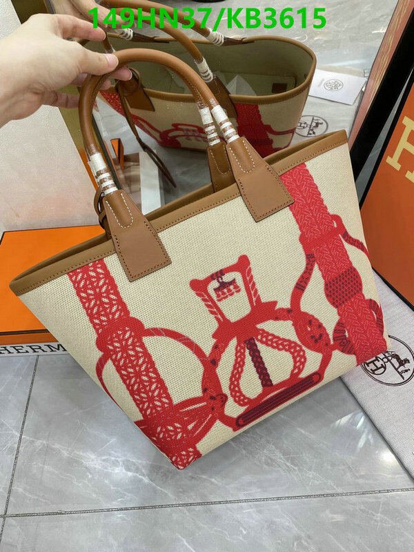Hermes Bag-(4A)-Picotin Lock- Code: KB3615 $ 194USD