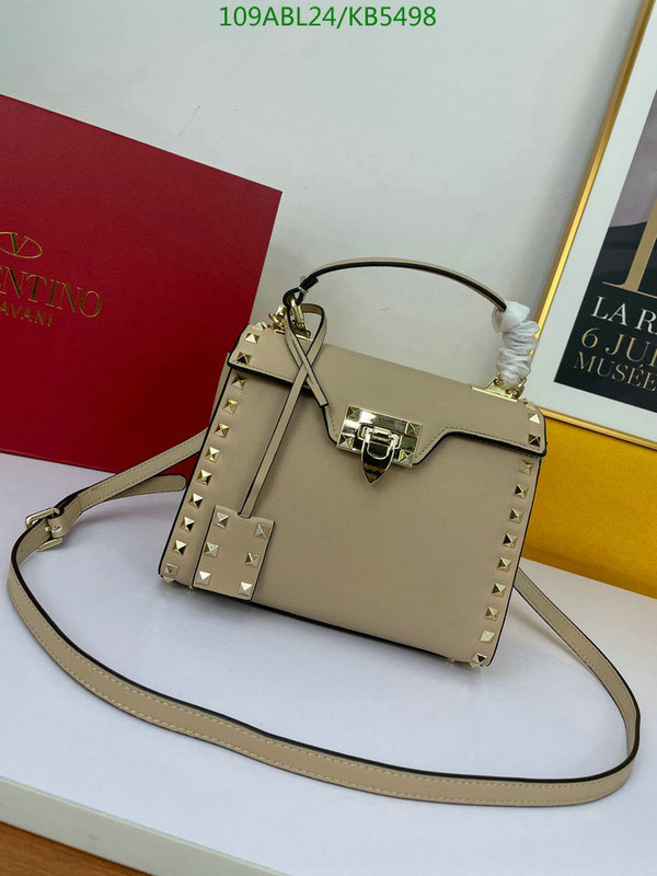 Valentino Bag-(4A)-Diagonal-,Code: KB5498,$ 142USD