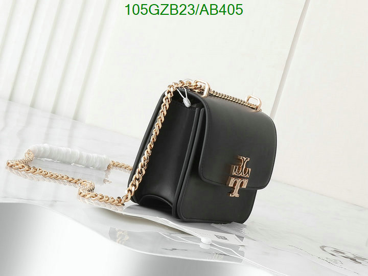 Tory Burch Bag-(4A)-Crossbody- Code: AB405 $ 137USD