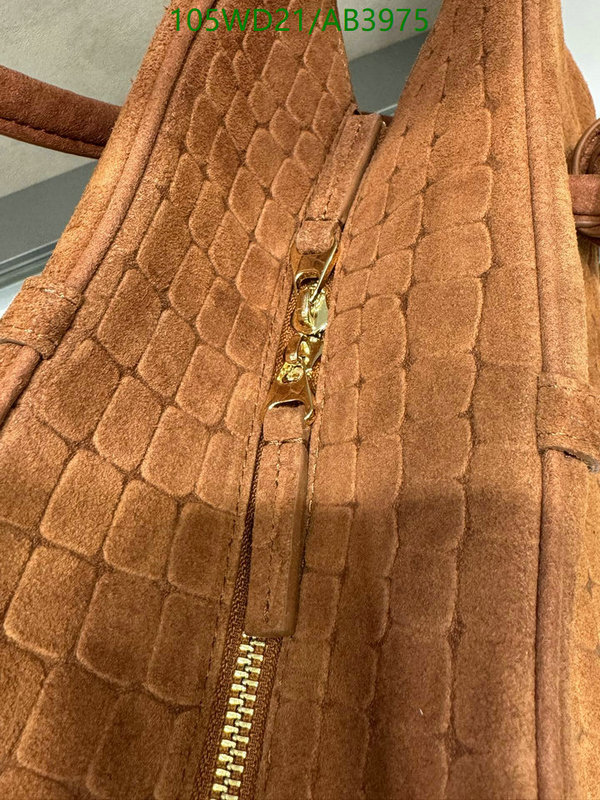 Jacquemus Bag-(4A)-Handbag- Code: AB3975 $ 137USD