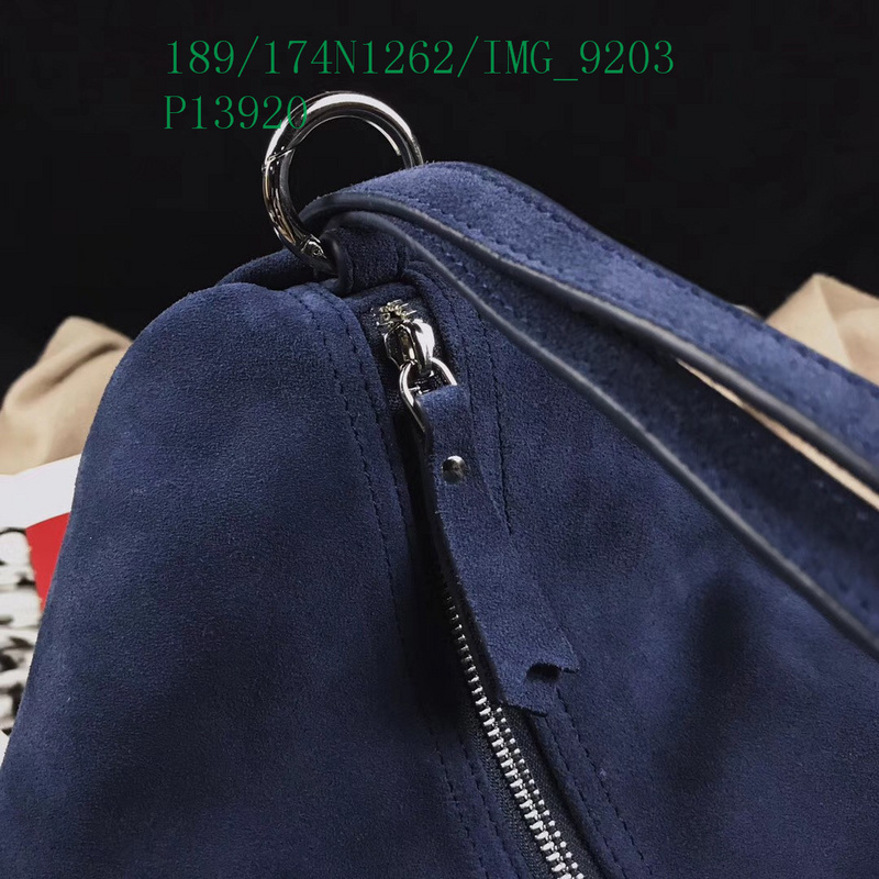 Manu Atelier Bag-(4A)-Backpack-,Code:MAB110703,$ 246USD