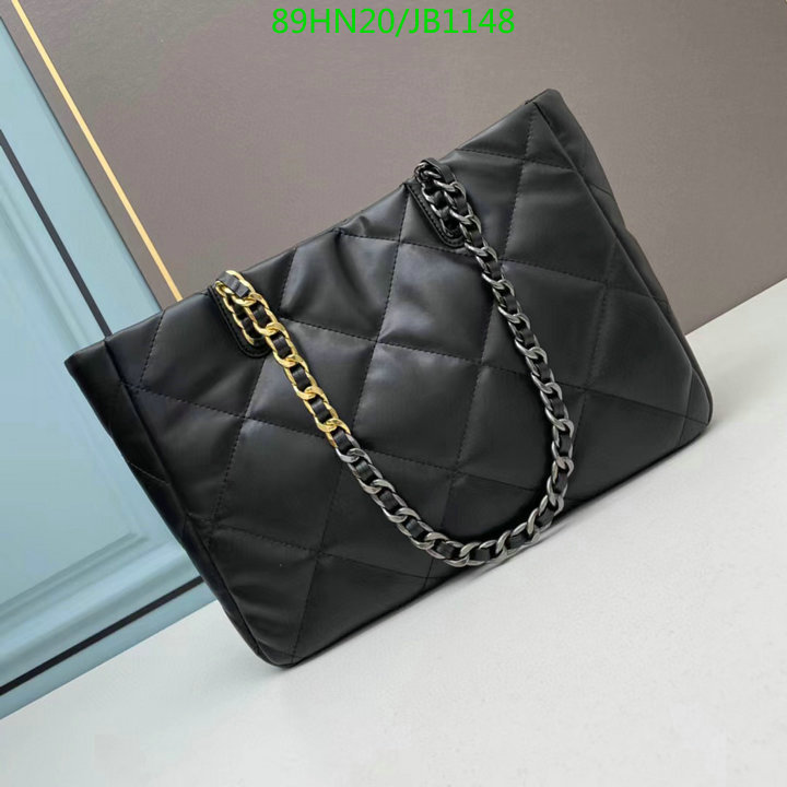 YSL Bag-(4A)-Handbag-,Code: JB1148,$ 116USD