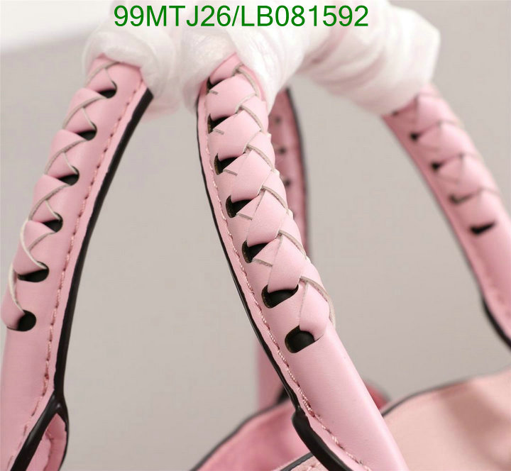 LV Bags-(4A)-Handbag Collection-,Code: LB081592,$ 129USD