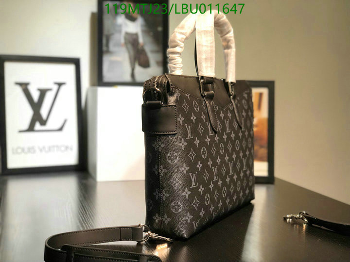 LV Bags-(4A)-Explorer-Anton-Dandy-,Code: LBU011647,$ 155USD