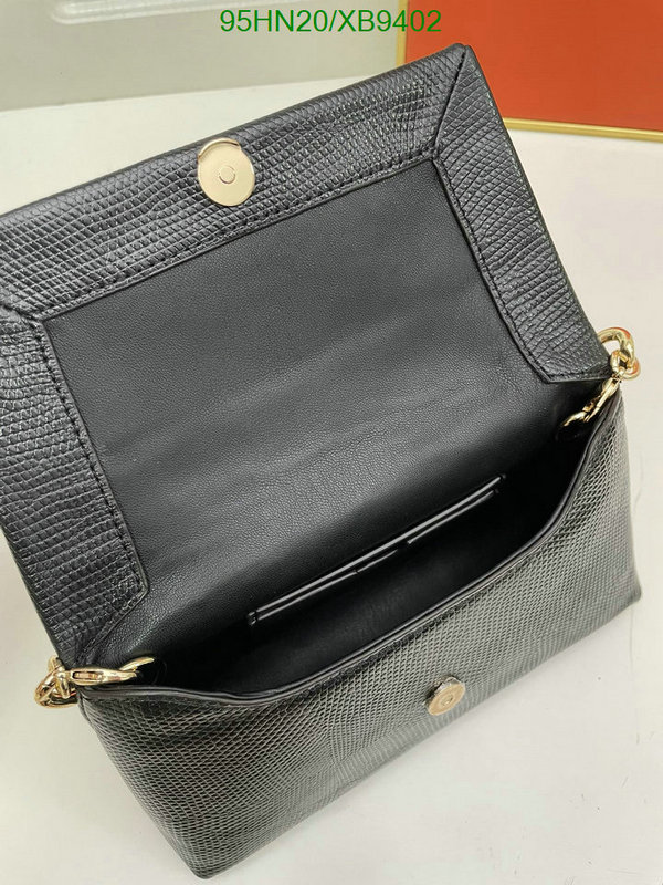 Tom Ford Bag-(4A)-Diagonal- Code: XB9402 $ 124USD