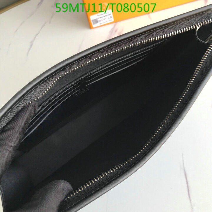 LV Bags-(4A)-Wallet-,Code: T080507,$ 77USD
