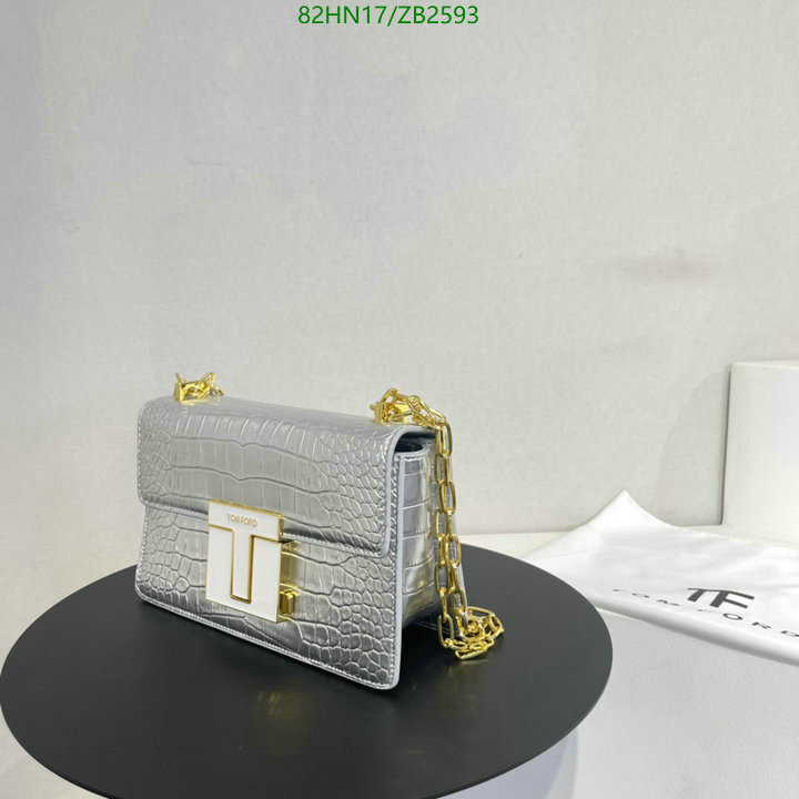 Tom Ford Bag-(4A)-Diagonal-,Code: ZB2593,$ 107USD