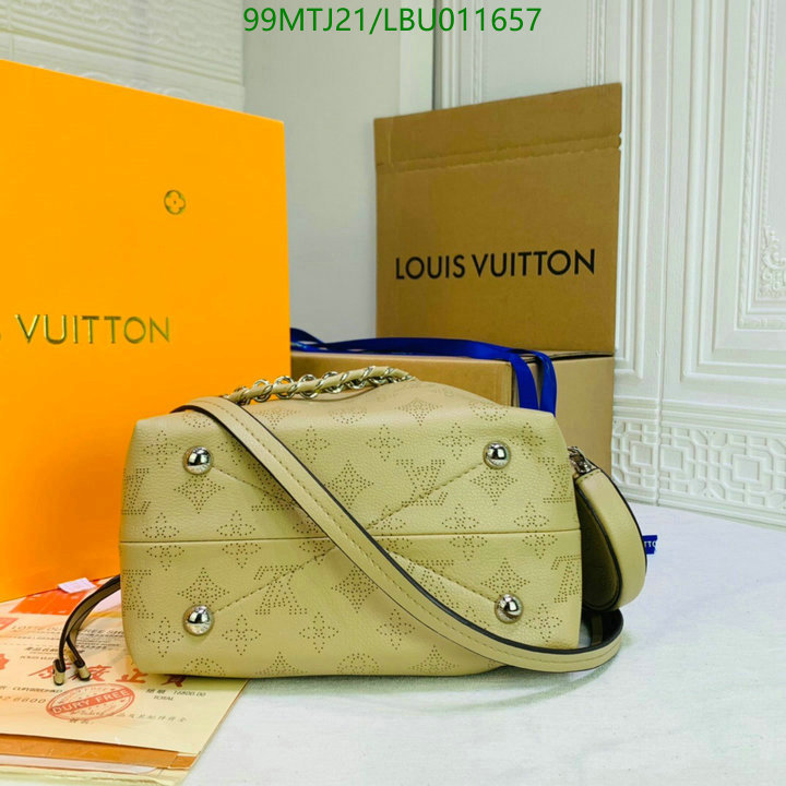 LV Bags-(4A)-Nono-No Purse-Nano No-,Code: LBU011657,$ 129USD