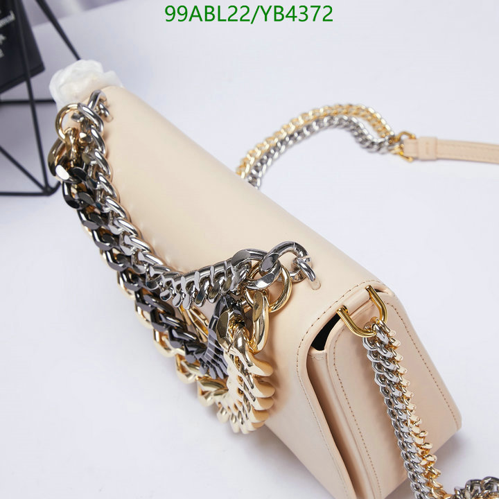 Tom Ford Bag-(4A)-Diagonal-,Code: YB4372,$ 129USD