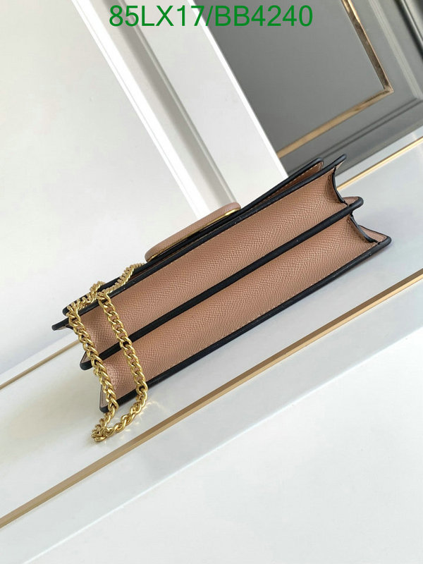 Valentino Bag-(4A)-Diagonal- Code: BB4240 $ 111USD