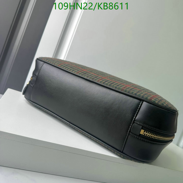 Miu Miu Bag-(4A)-Handbag- Code: KB8611 $ 142USD
