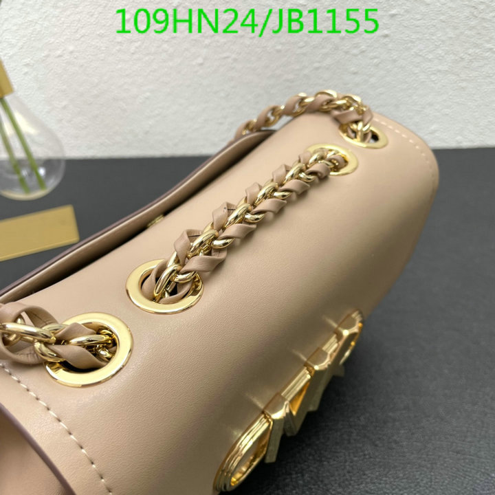 Michael Kors Bag-(4A)-Diagonal-,Code: JB1155,$ 142USD