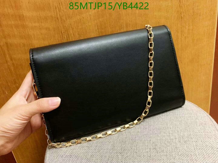 LV Bags-(4A)-Pochette MTis Bag-Twist-,Code: YB4422,$ 111USD