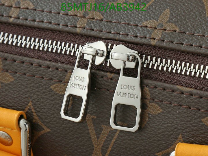 LV Bag-(4A)-Speedy- Code: AB3942 $ 111USD