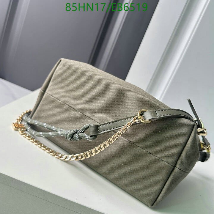 Miu Miu Bag-(4A)-Crossbody- Code: EB6519 $ 111USD