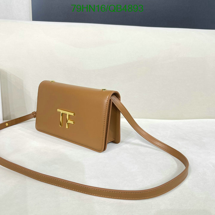 Tom Ford Bag-(4A)-Diagonal- Code: QB4893 $ 103USD