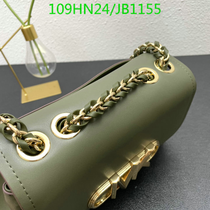 Michael Kors Bag-(4A)-Diagonal-,Code: JB1155,$ 142USD