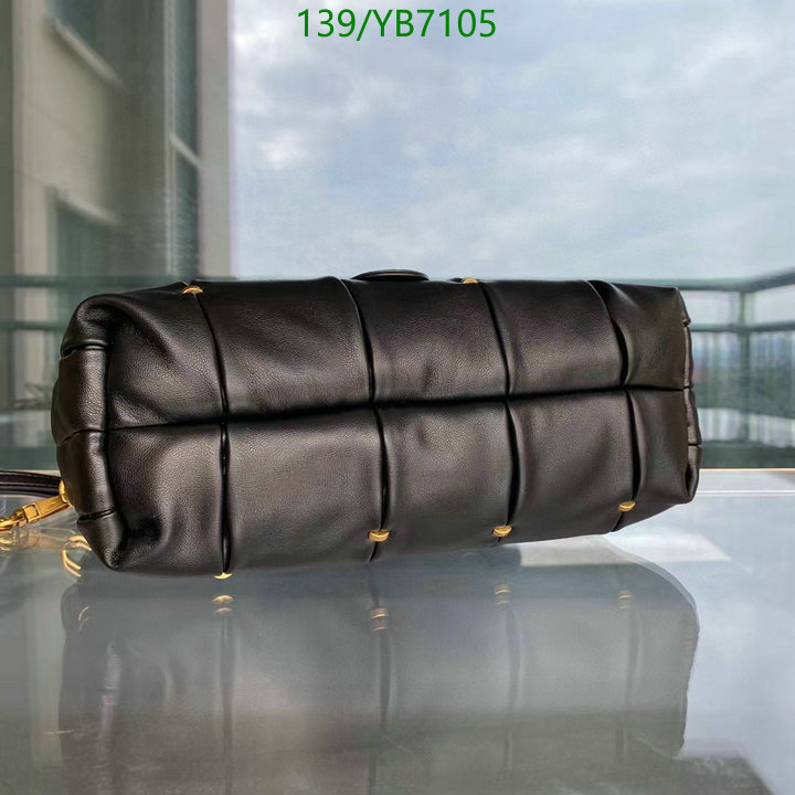 PINKO Bag-(4A)-Diagonal-,Code: YB7105,$ 163USD