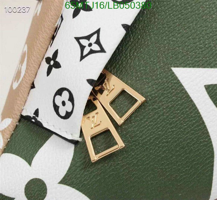 LV Bags-(4A)-Discovery-,Code: LB050380,$ 85USD