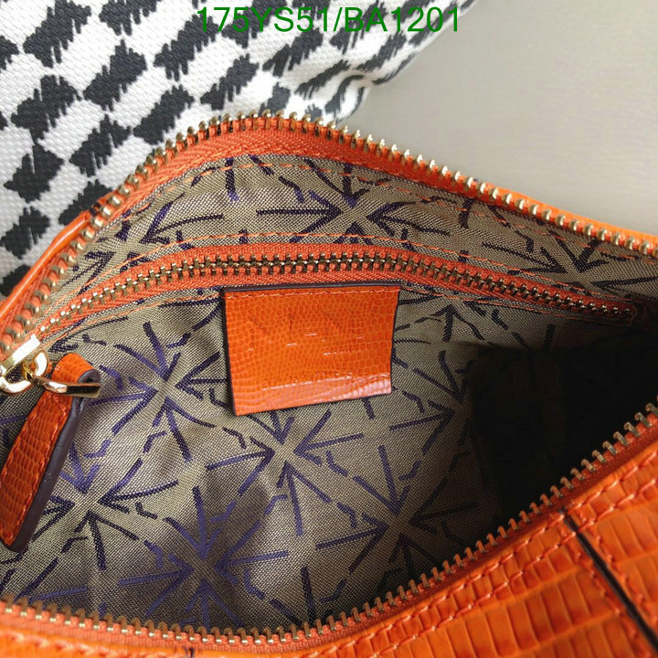 Manu Atelier Bag-(4A)-Diagonal-,Code: MABA1201,$ 228USD