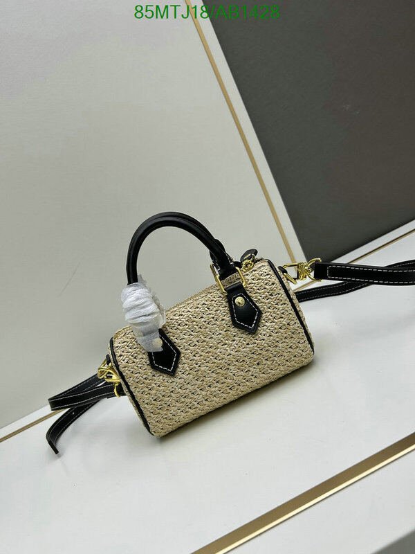 LV Bag-(4A)-Speedy- Code: AB1428 $ 111USD