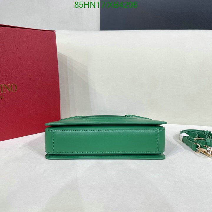 Valentino Bag-(4A)-Diagonal-,Code: XB4296,$ 111USD