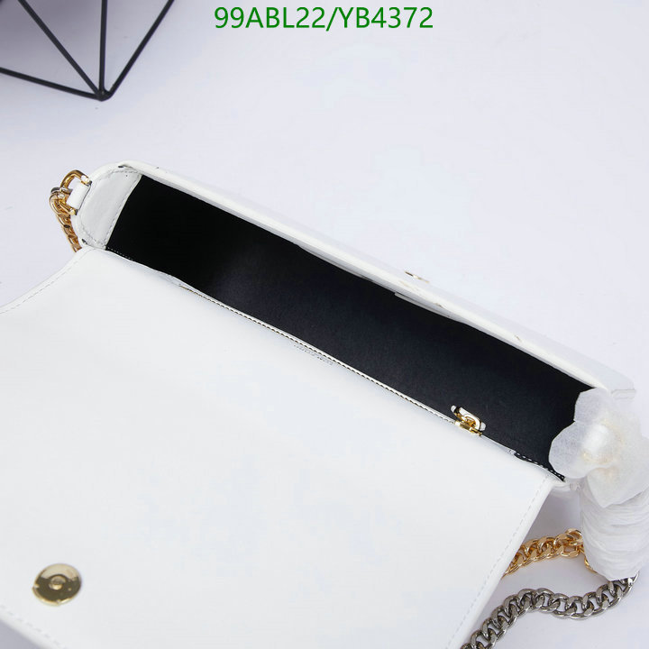 Tom Ford Bag-(4A)-Diagonal-,Code: YB4372,$ 129USD