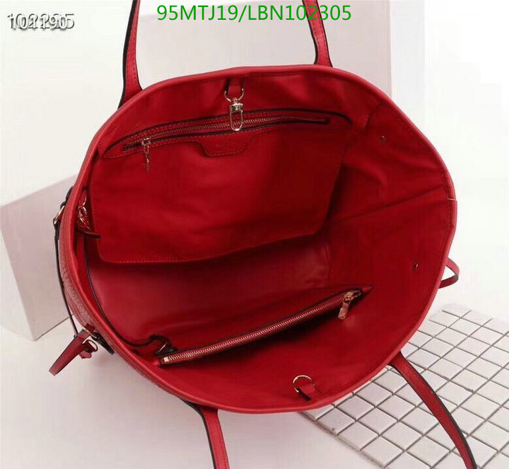LV Bags-(4A)-Neverfull-,Code: LBN102305,$ 124USD