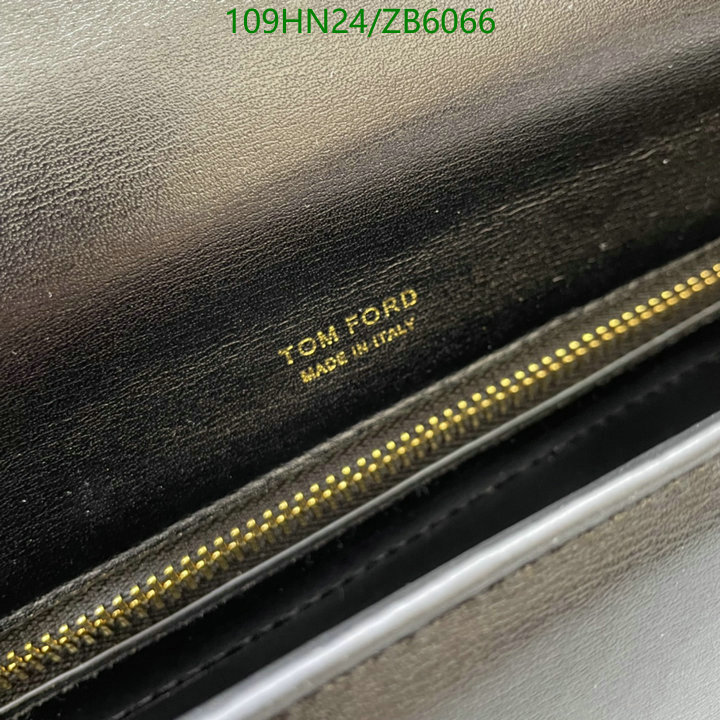 Tom Ford Bag-(4A)-Diagonal-,Code: ZB6066,$ 142USD